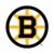 Bruins