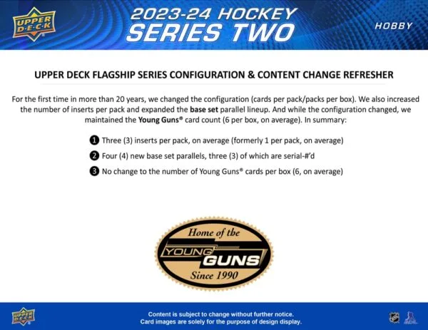 UD SERIES 2 23-24 – Image 2